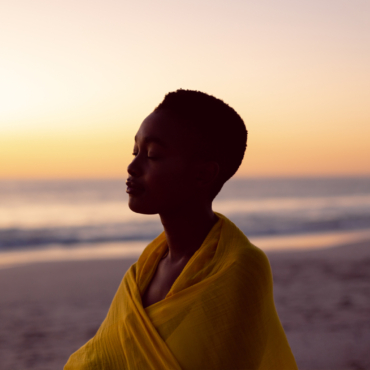Finding meaning and purpose through transformative coaching