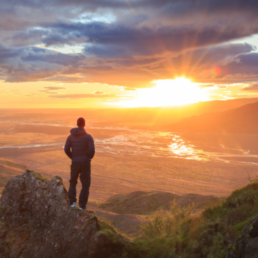 Time to level up your life with transformative coaching